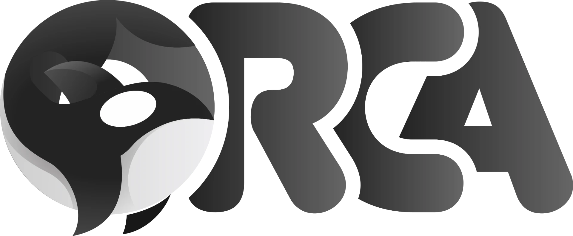ORCA