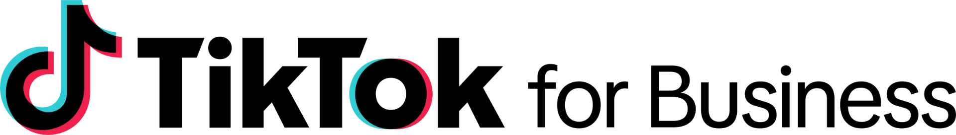 TikTok for Business